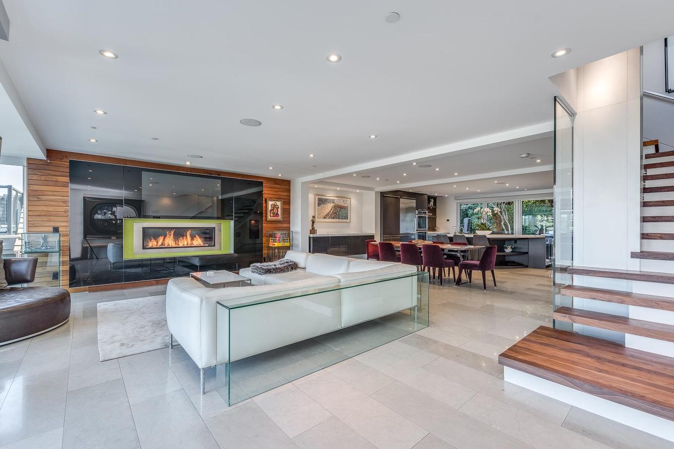 4554 Langara Avenue Vancouver BC