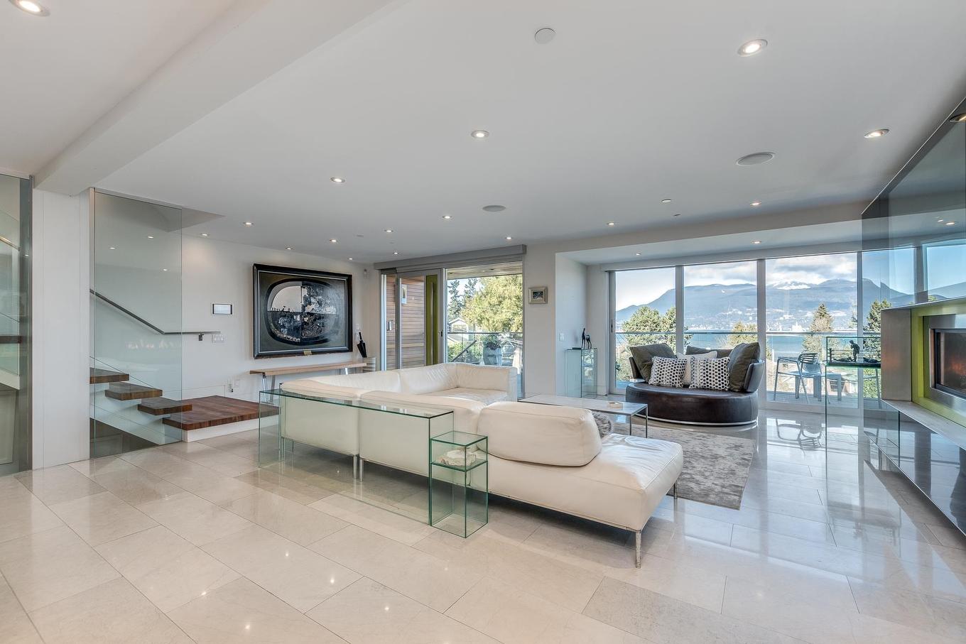 4554 Langara Avenue Vancouver BC