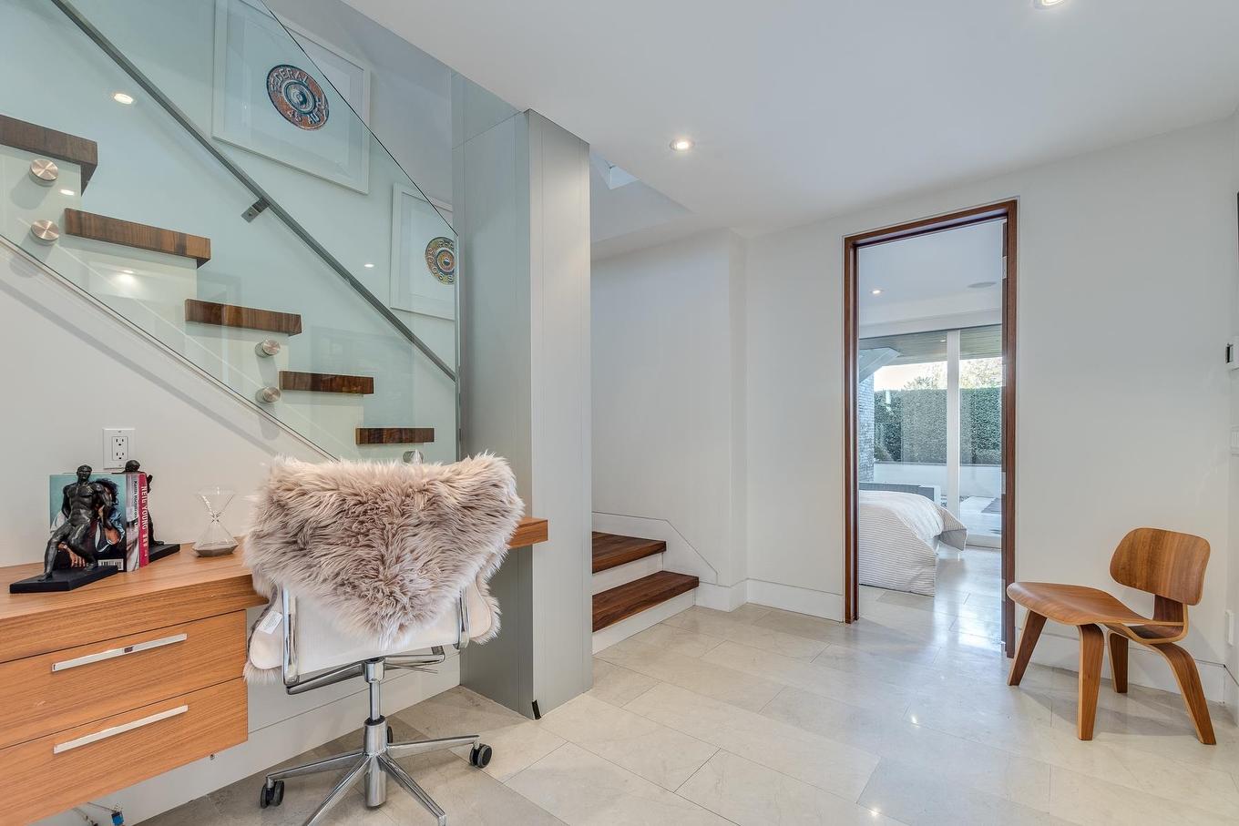 4554 Langara Avenue Vancouver BC