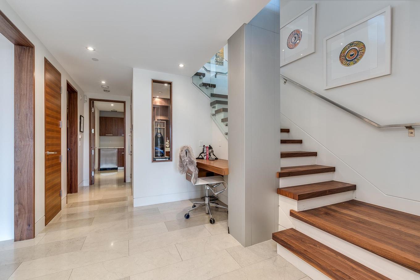 4554 Langara Avenue Vancouver BC