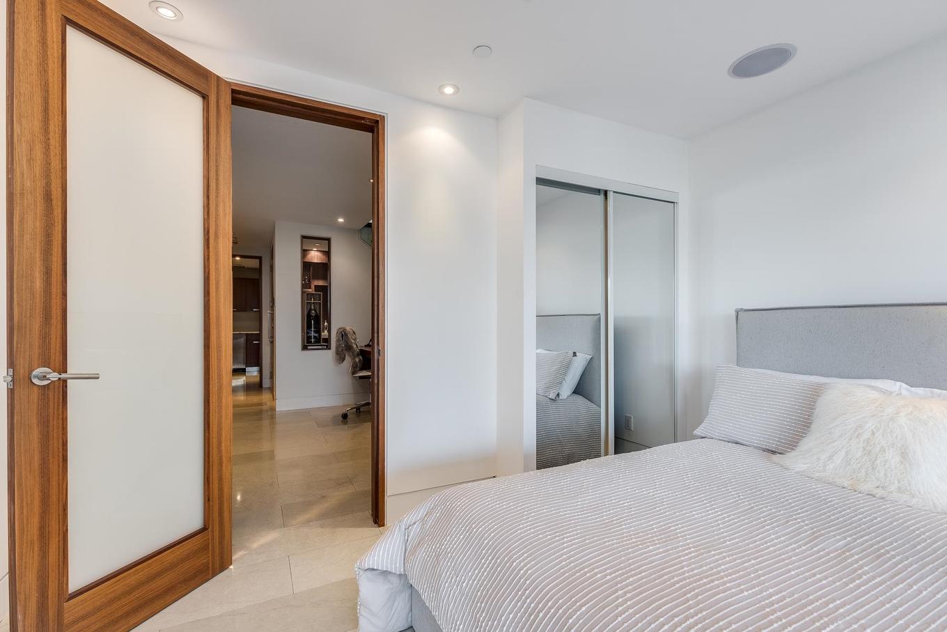 4554 Langara Avenue Vancouver BC