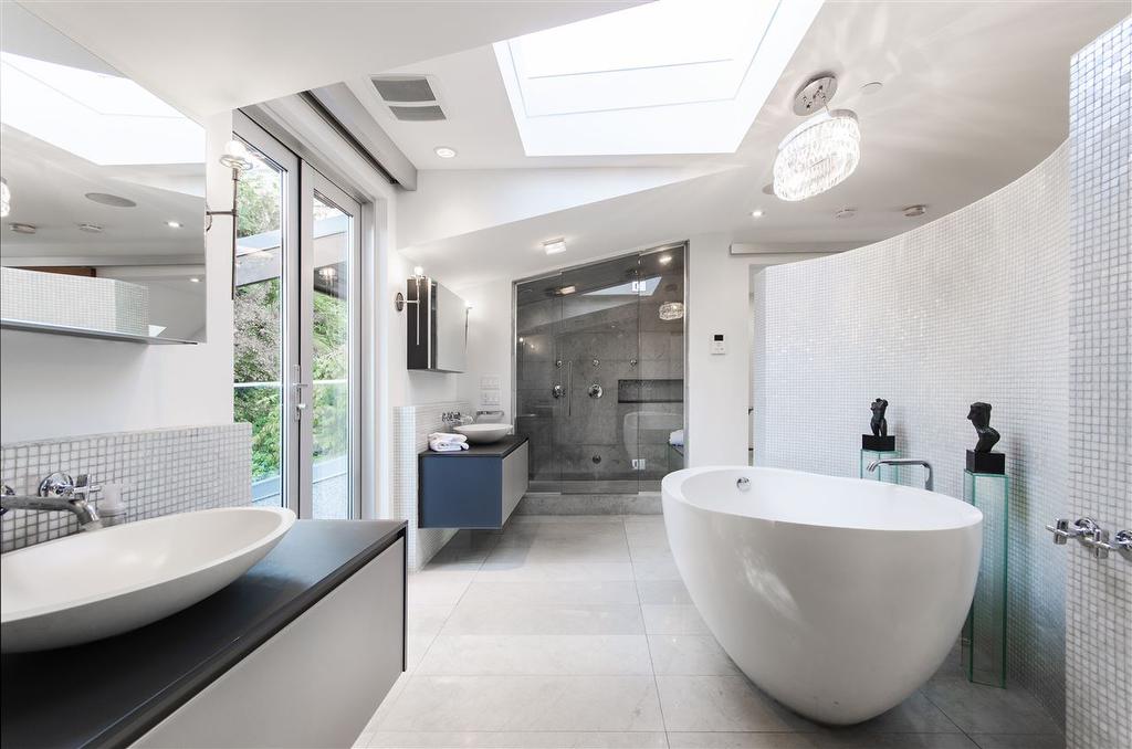 4554 Langara Avenue Vancouver BC