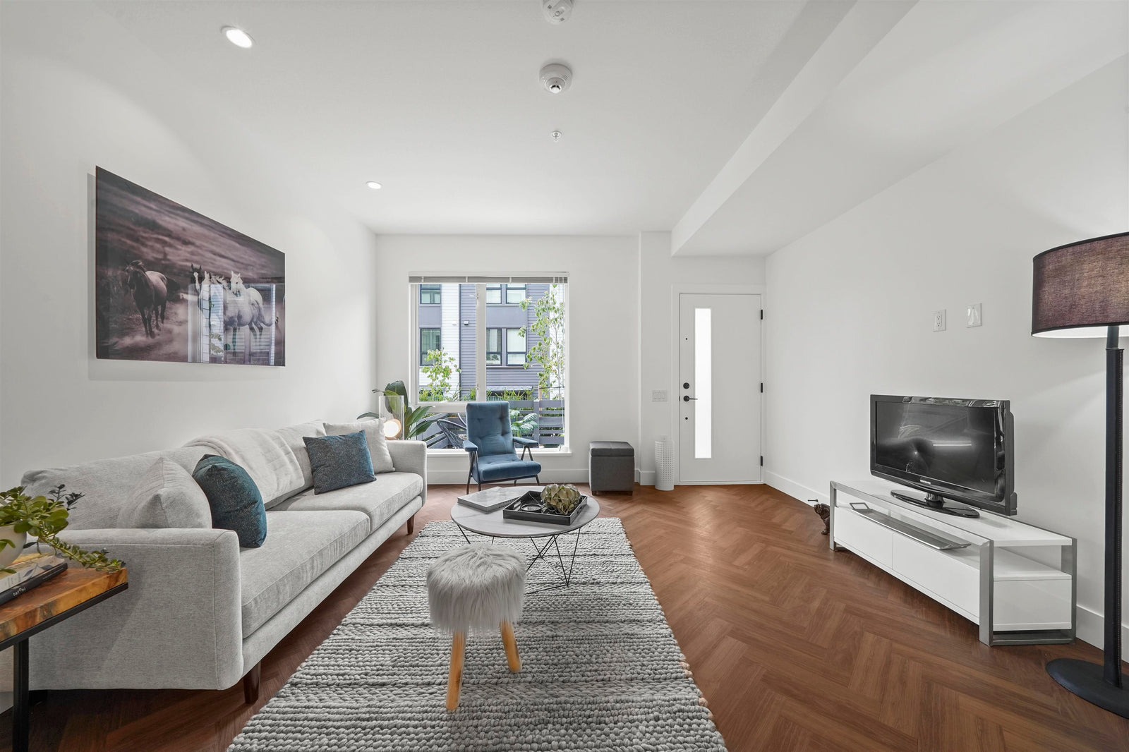 5-9278 Slopes Mews, Burnaby, BC