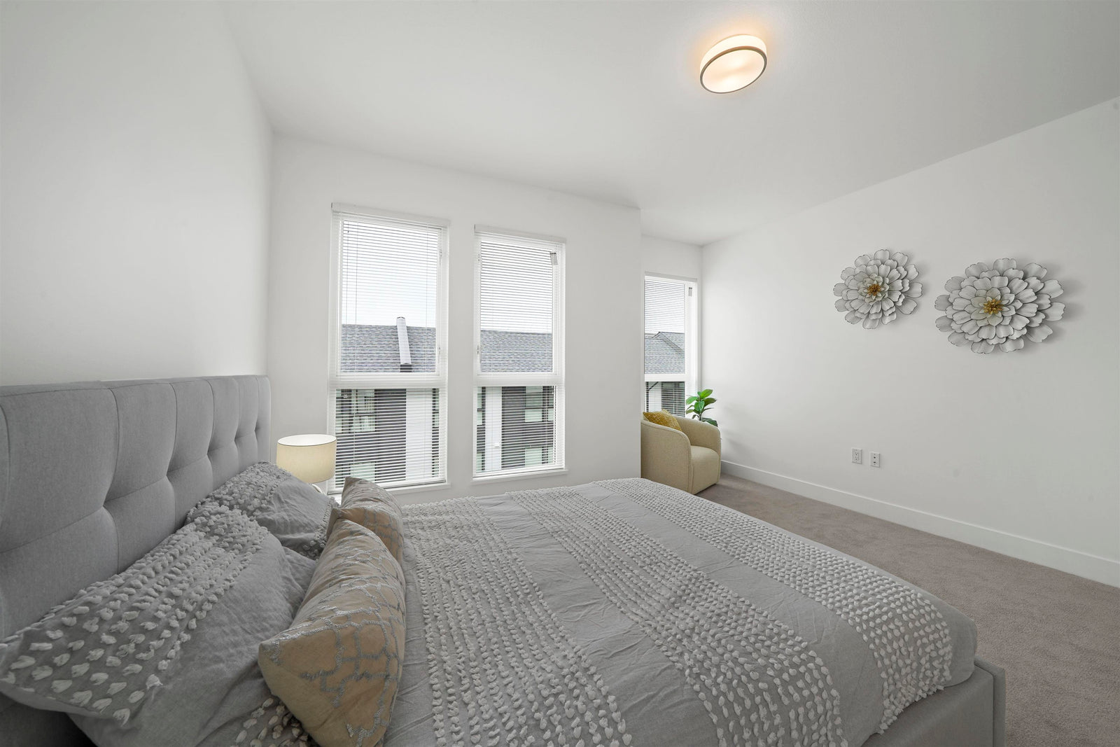 5-9278 Slopes Mews, Burnaby, BC