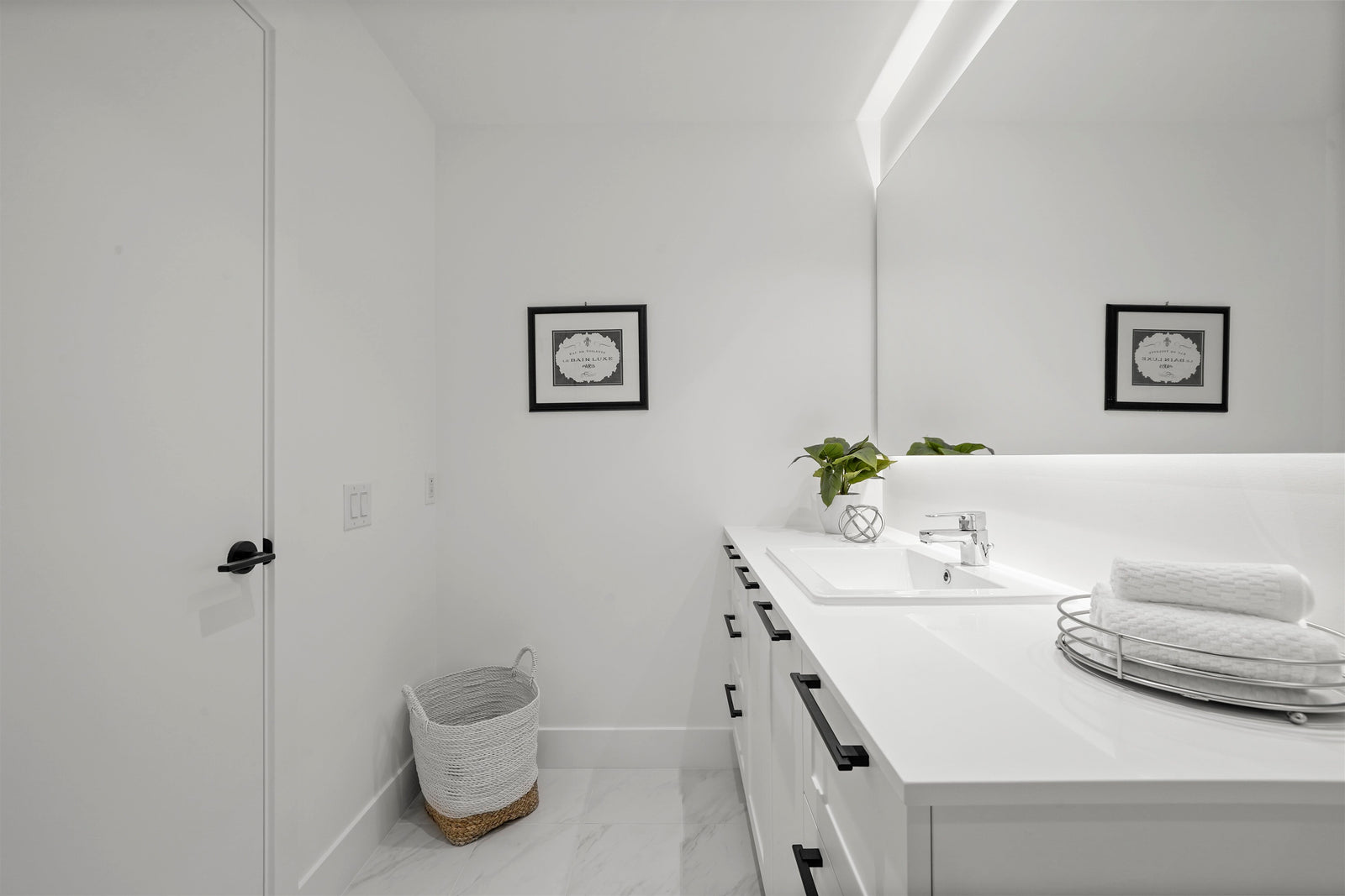 5-9278 Slopes Mews, Burnaby, BC