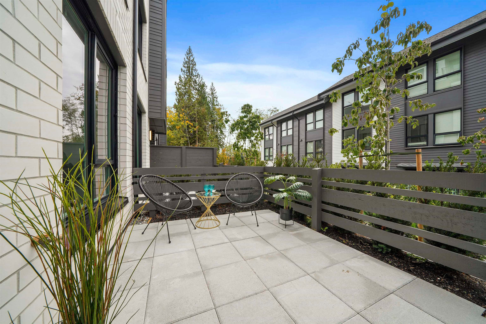 5-9278 Slopes Mews, Burnaby, BC