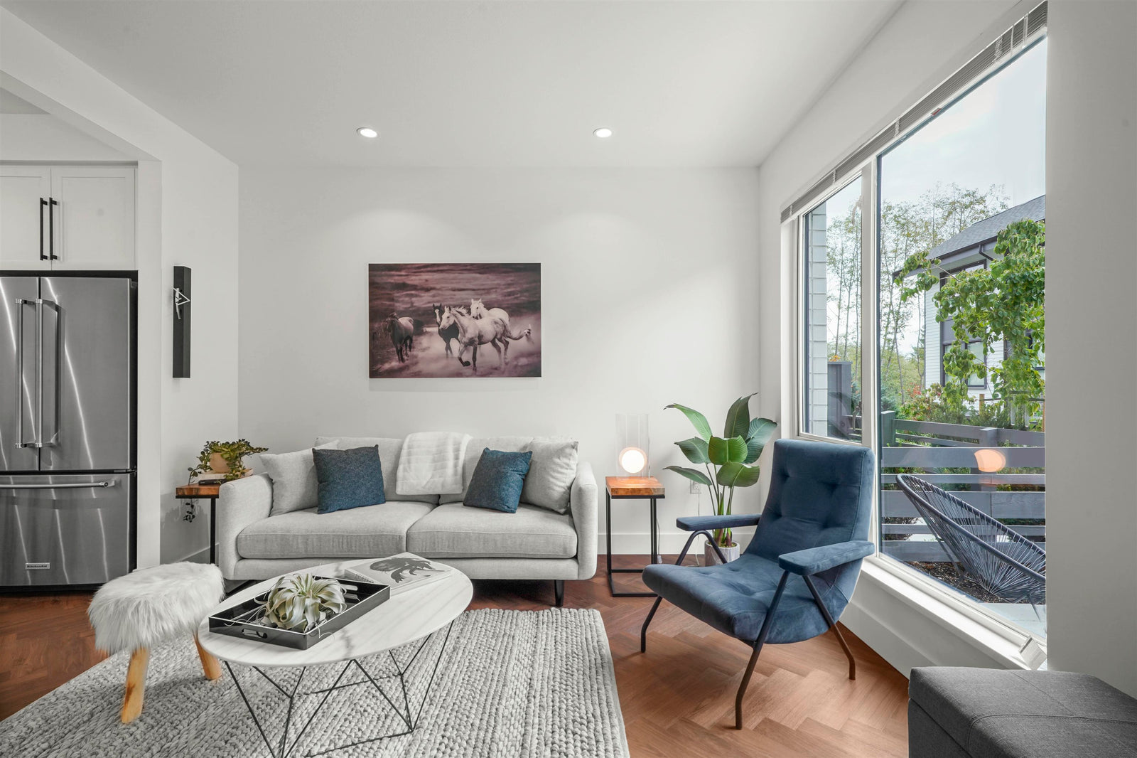 5-9278 Slopes Mews, Burnaby, BC