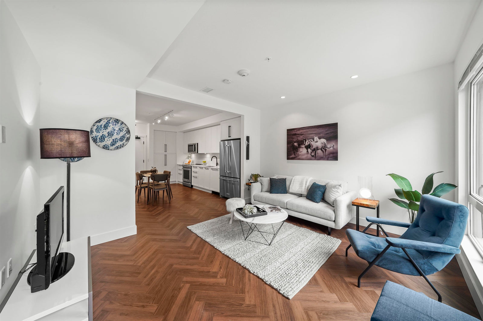 5-9278 Slopes Mews, Burnaby, BC