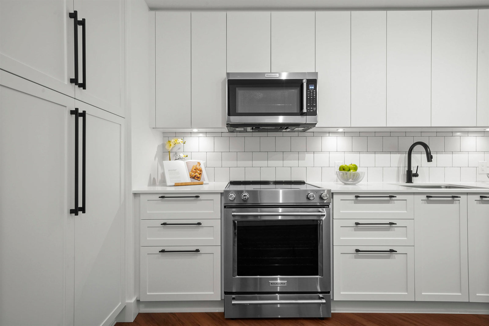 5-9278 Slopes Mews, Burnaby, BC