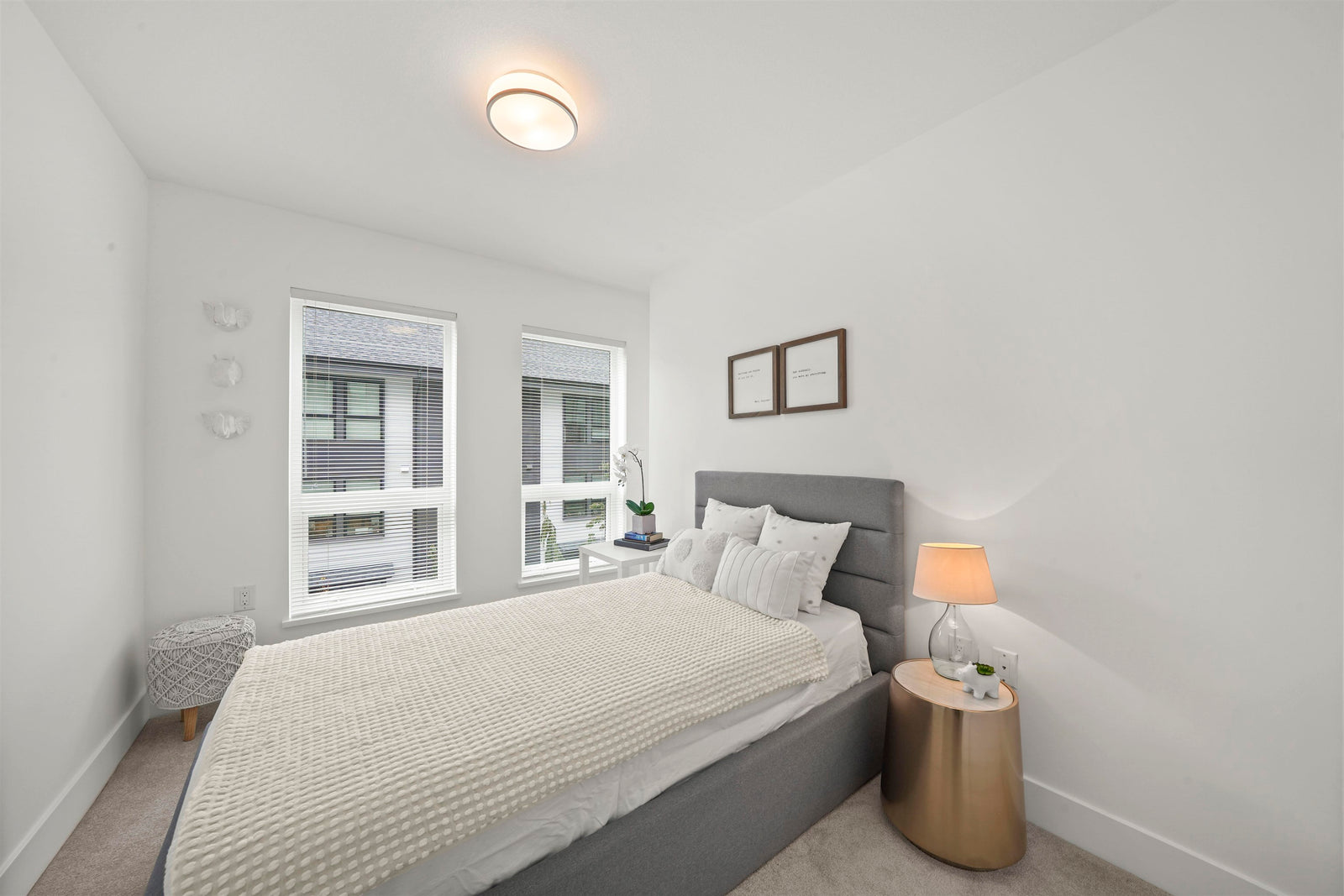 5-9278 Slopes Mews, Burnaby, BC