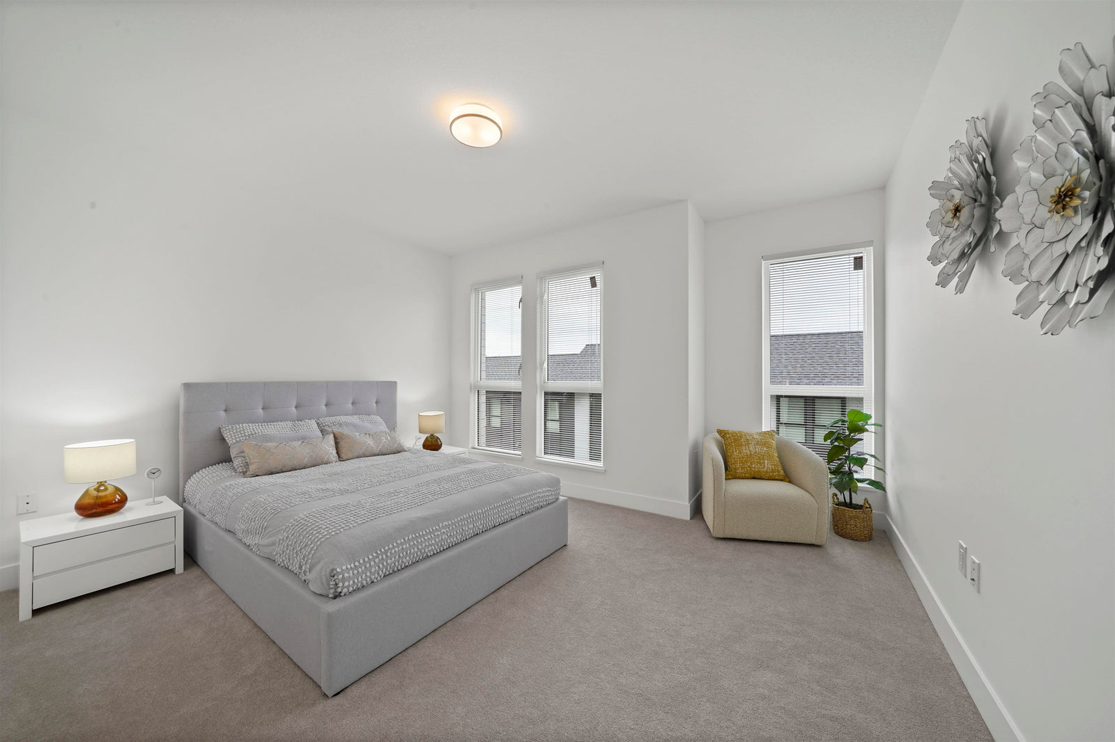 5-9278 Slopes Mews, Burnaby, BC