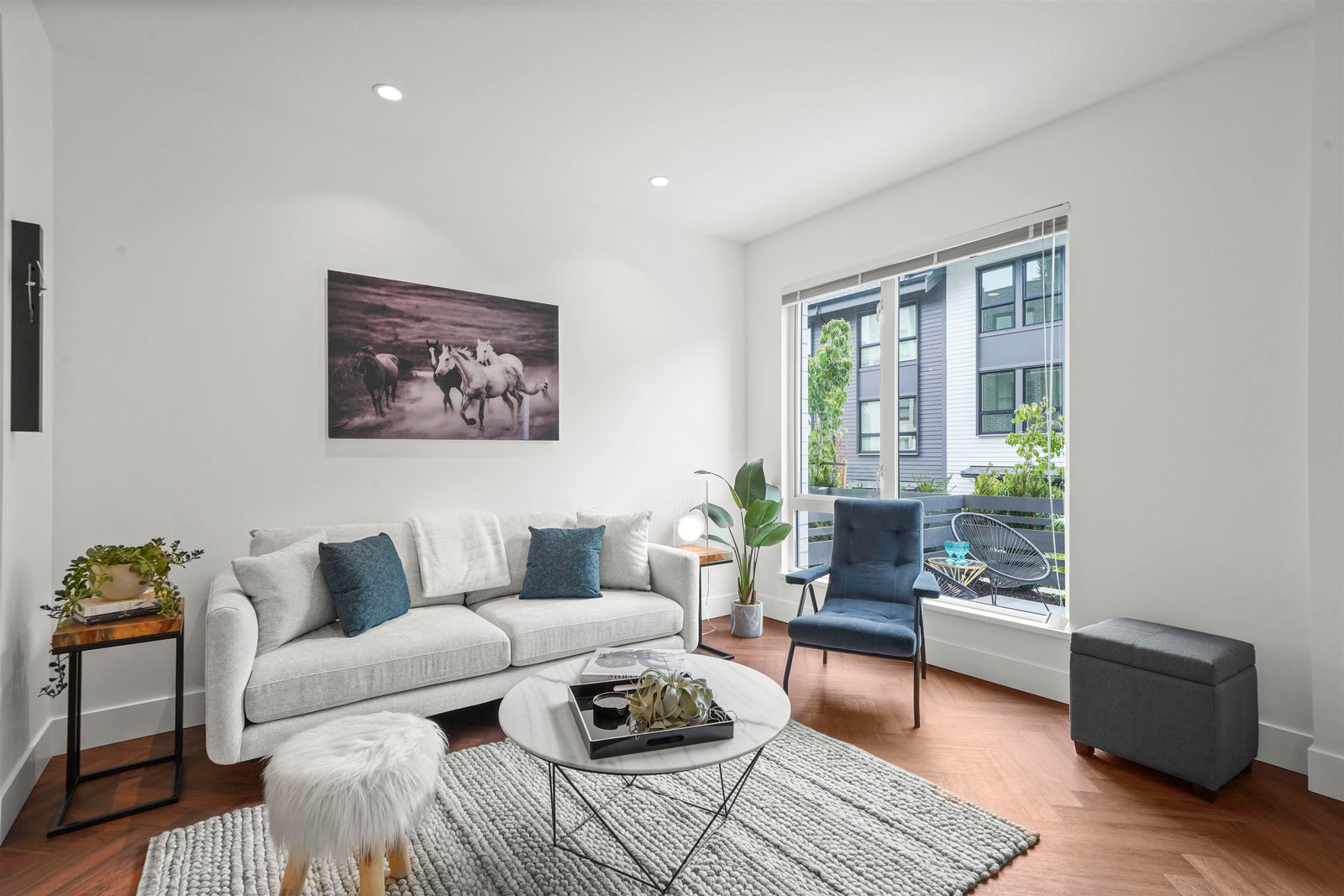 5-9278 Slopes Mews, Burnaby, BC