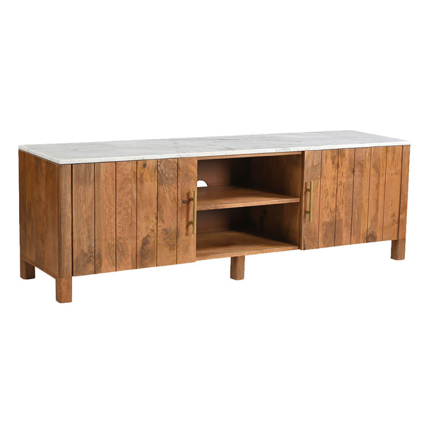 Princeton Media Cabinet