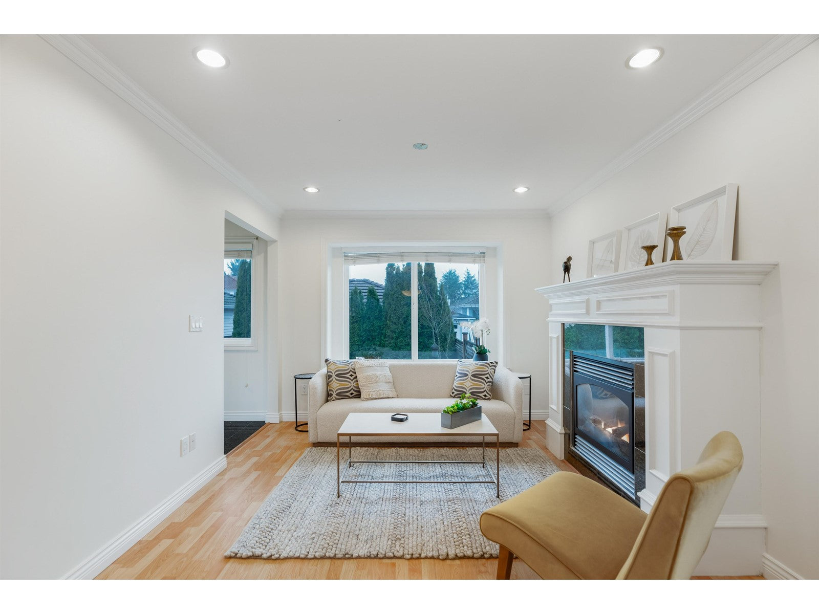 5235 Norfolk Street Burnaby BC