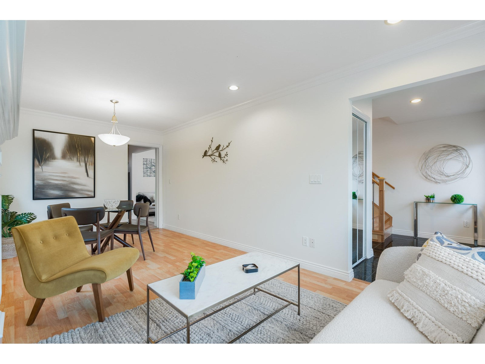 5235 Norfolk Street Burnaby BC