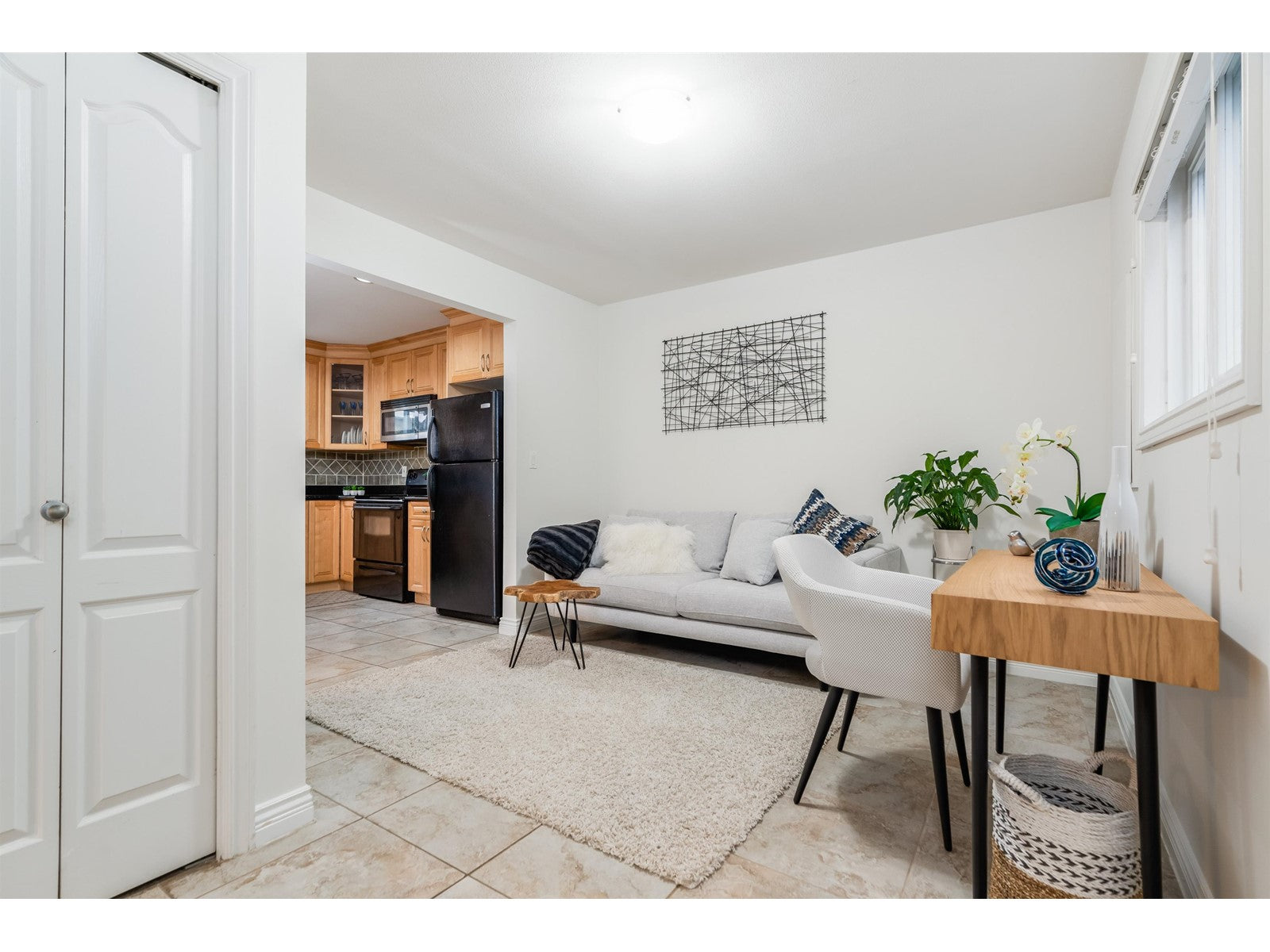 5235 Norfolk Street Burnaby BC