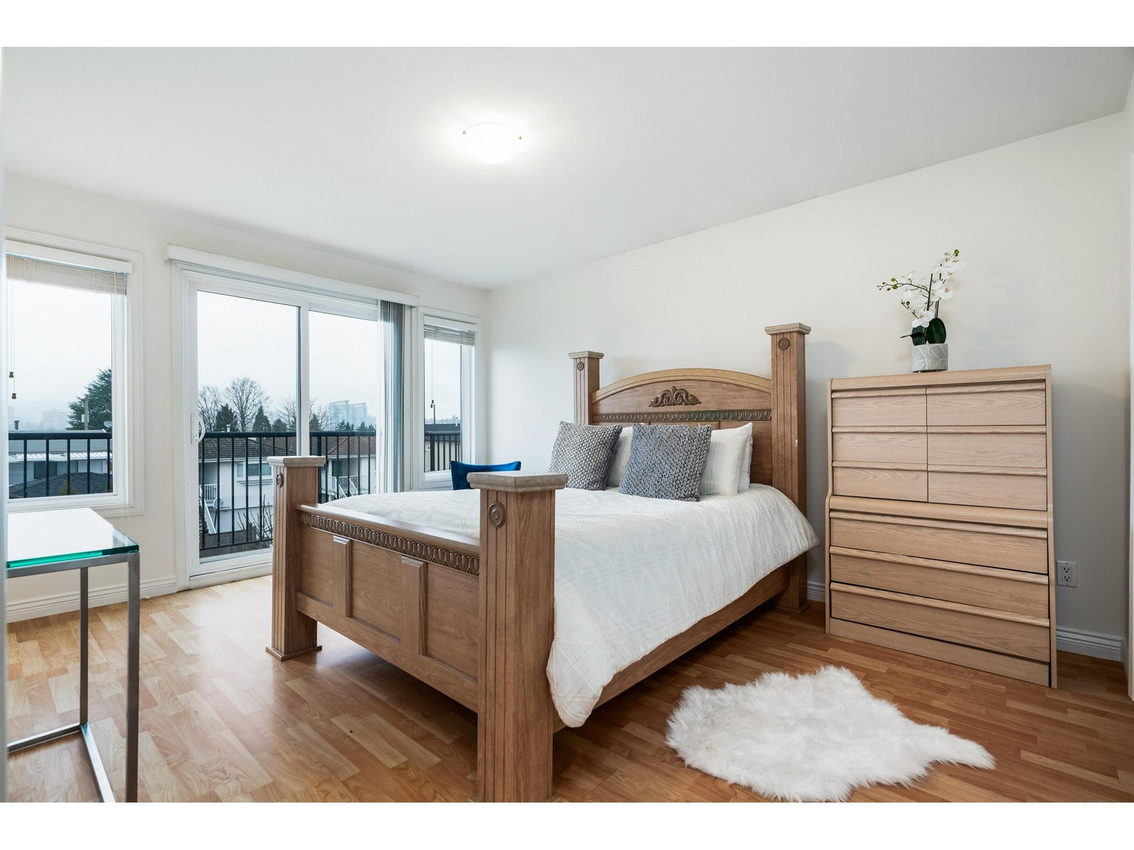 5235 Norfolk Street Burnaby BC