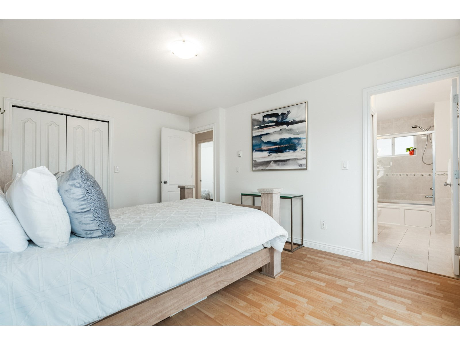 5235 Norfolk Street Burnaby BC