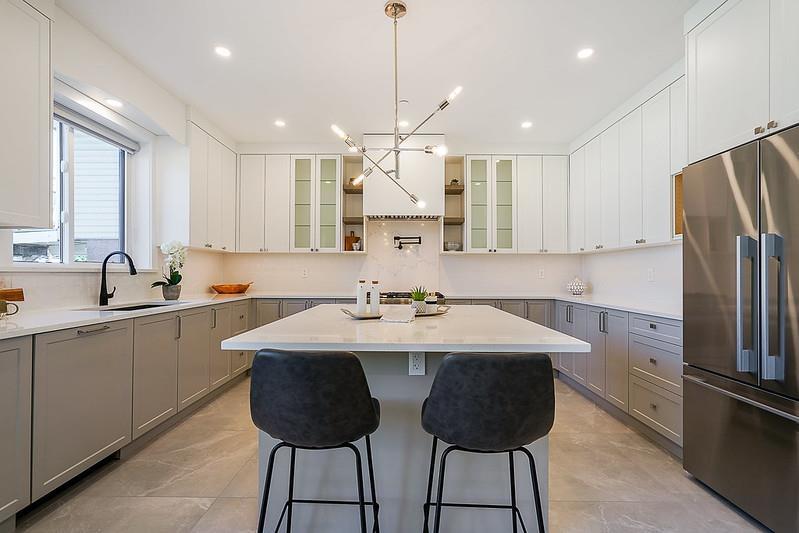 5559 Stamford Street Vancouver, BC