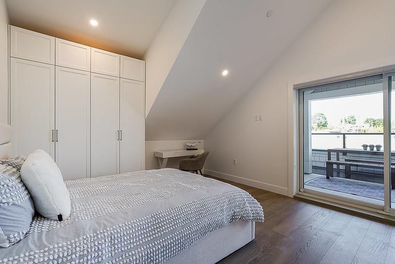 5559 Stamford Street Vancouver, BC