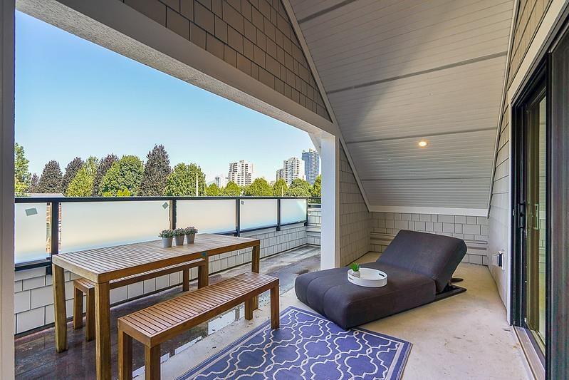 5559 Stamford Street Vancouver, BC