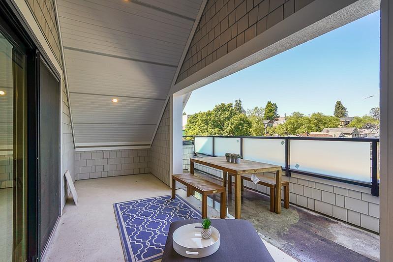 5559 Stamford Street Vancouver, BC