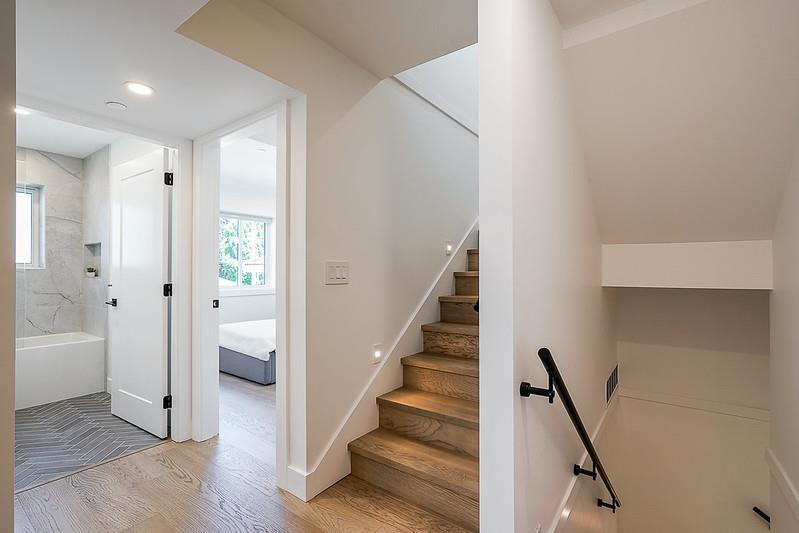 5559 Stamford Street Vancouver, BC
