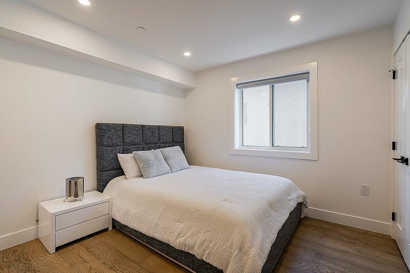 5559 Stamford Street Vancouver, BC