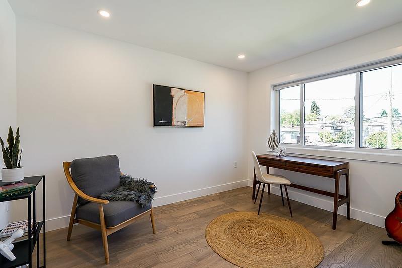 5559 Stamford Street Vancouver, BC