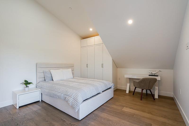 5559 Stamford Street Vancouver, BC