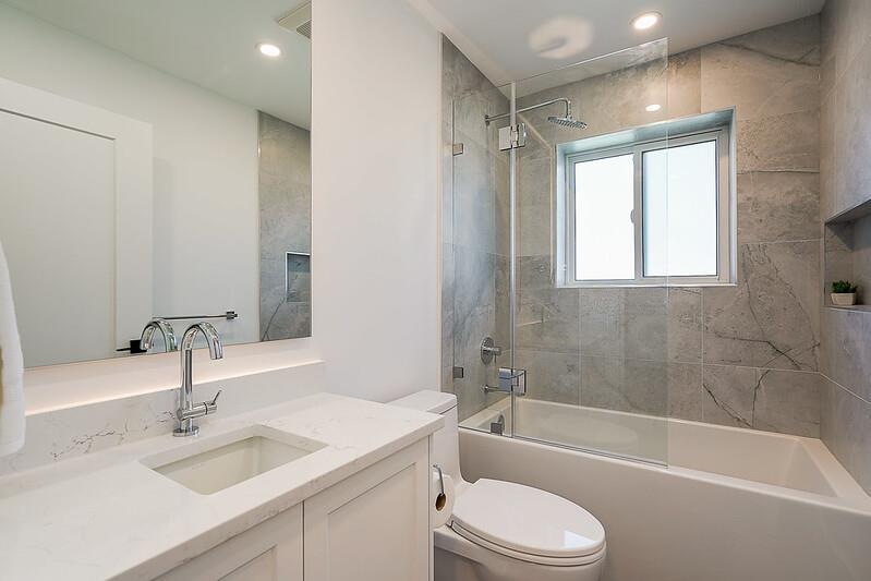 5559 Stamford Street Vancouver, BC