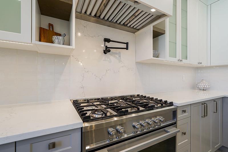 5559 Stamford Street Vancouver, BC