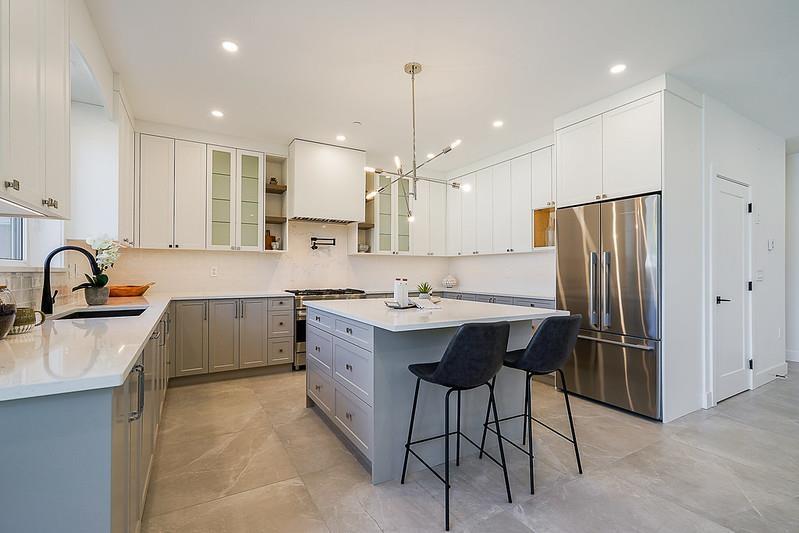 5559 Stamford Street Vancouver, BC