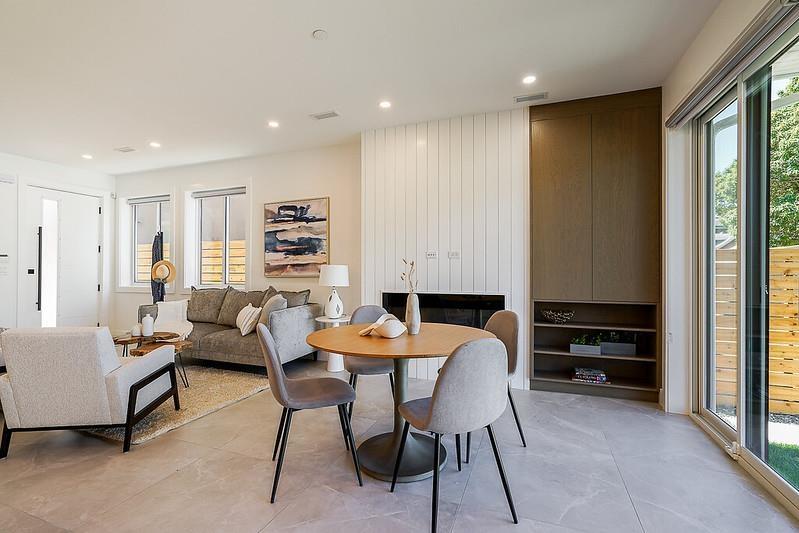 5559 Stamford Street Vancouver, BC