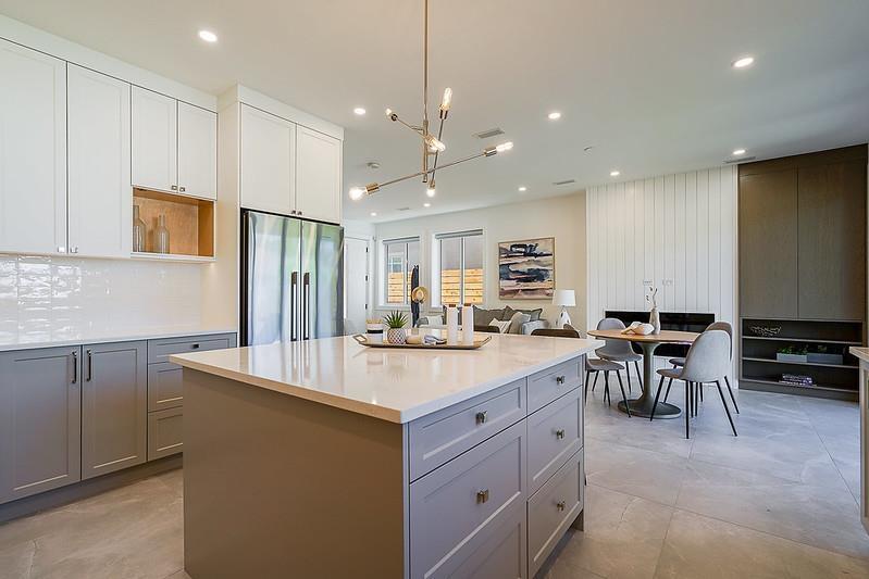 5559 Stamford Street Vancouver, BC