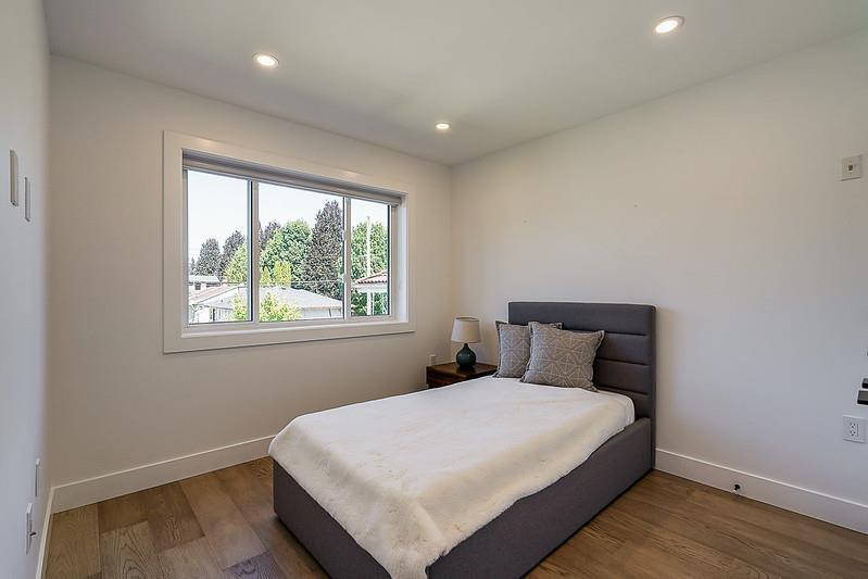 5559 Stamford Street Vancouver, BC