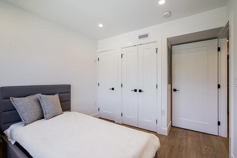 5559 Stamford Street Vancouver, BC