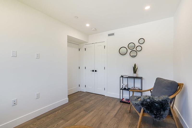 5559 Stamford Street Vancouver, BC