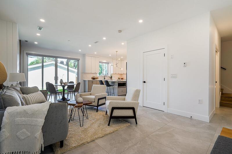 5559 Stamford Street Vancouver, BC