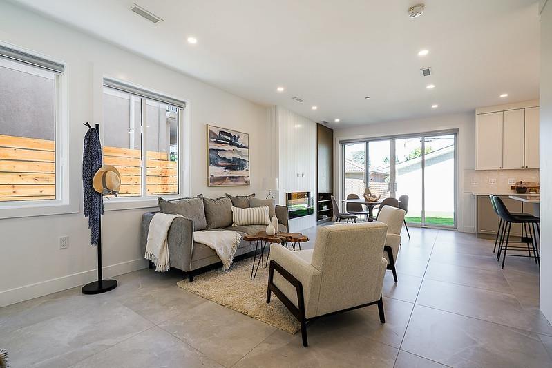 5559 Stamford Street Vancouver, BC