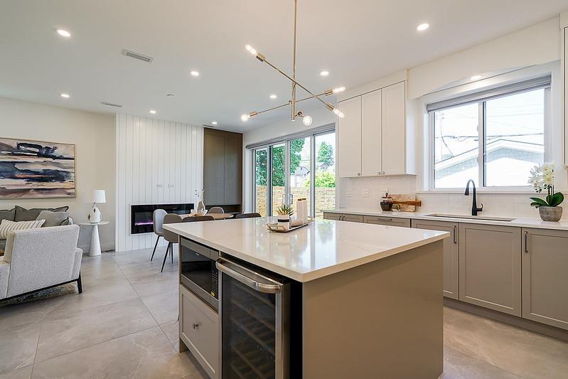 5559 Stamford Street Vancouver, BC