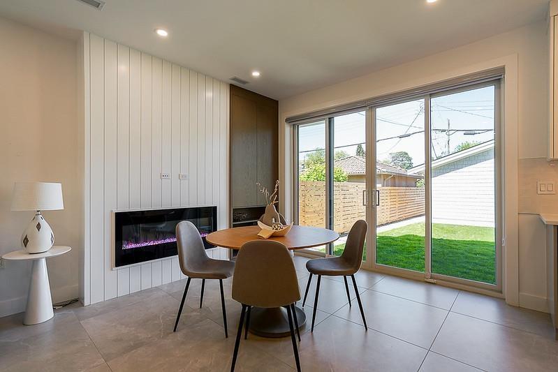 5559 Stamford Street Vancouver, BC