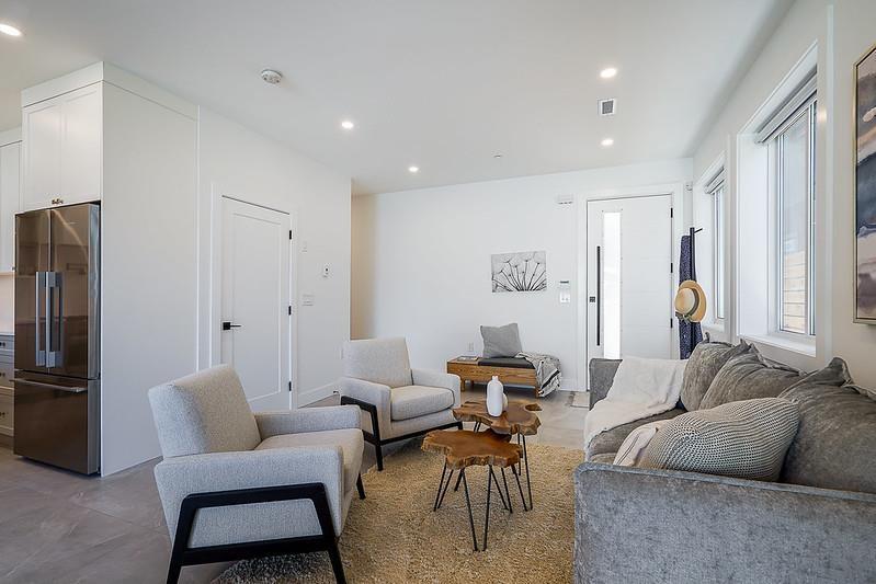 5559 Stamford Street Vancouver, BC