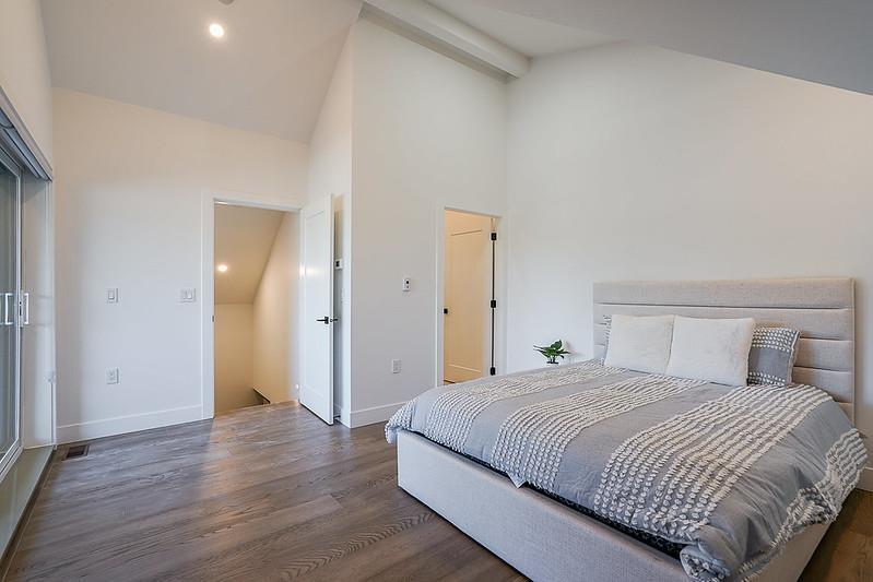 5559 Stamford Street Vancouver, BC