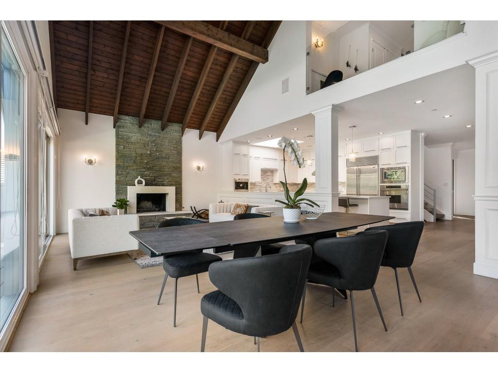 6926 Blenheim St Vancouver BC