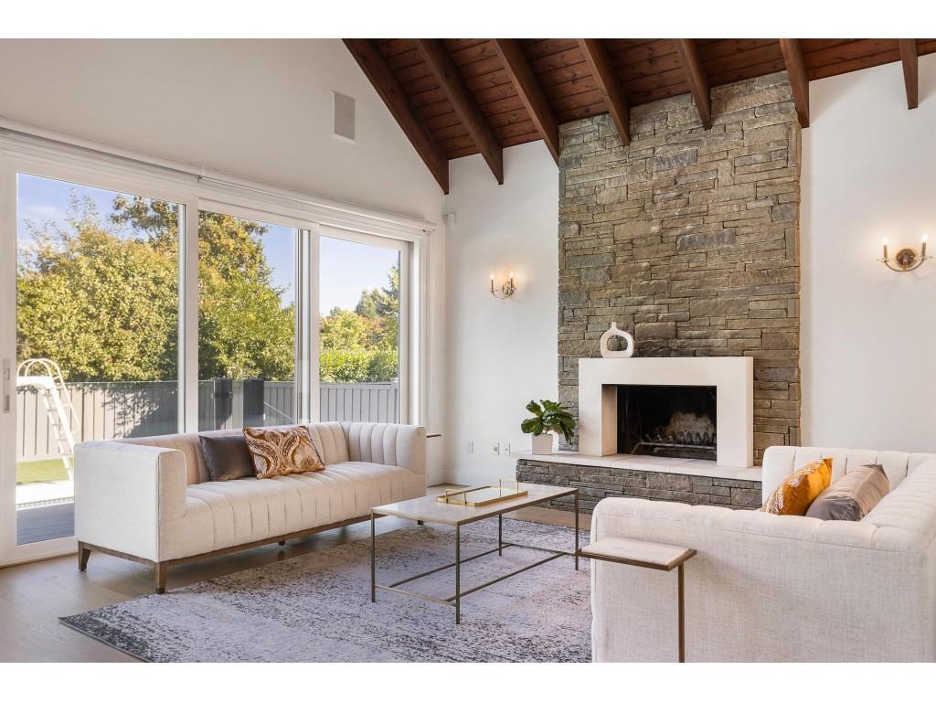 6926 Blenheim St Vancouver BC