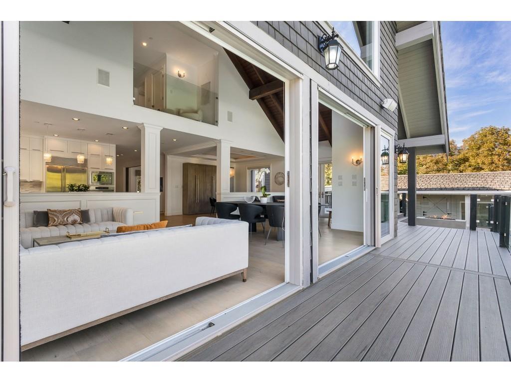 6926 Blenheim St Vancouver BC