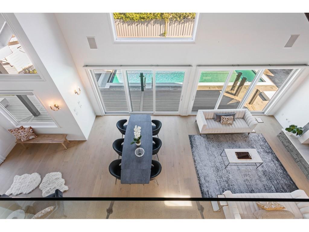 6926 Blenheim St Vancouver BC