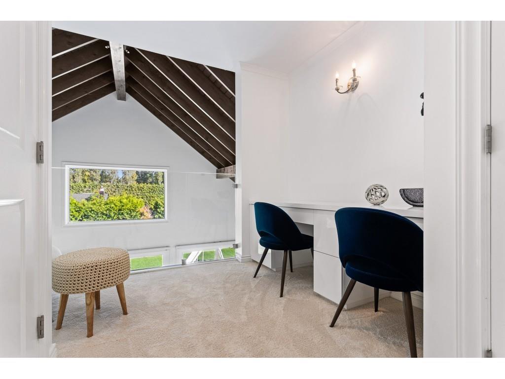 6926 Blenheim St Vancouver BC