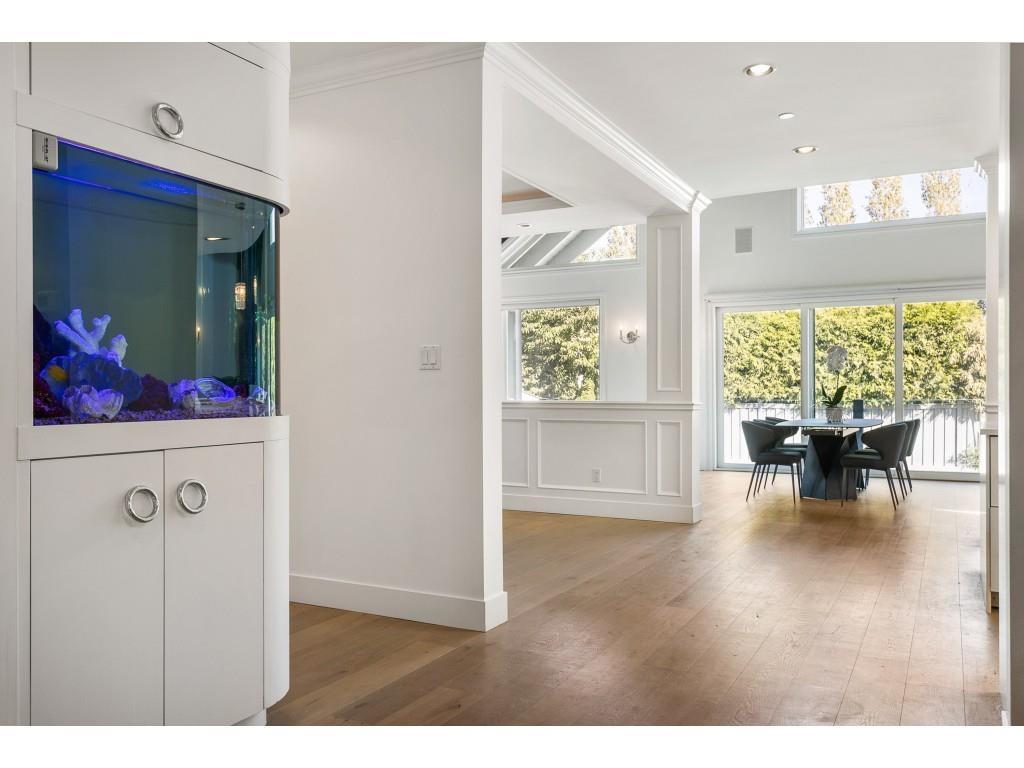 6926 Blenheim St Vancouver BC